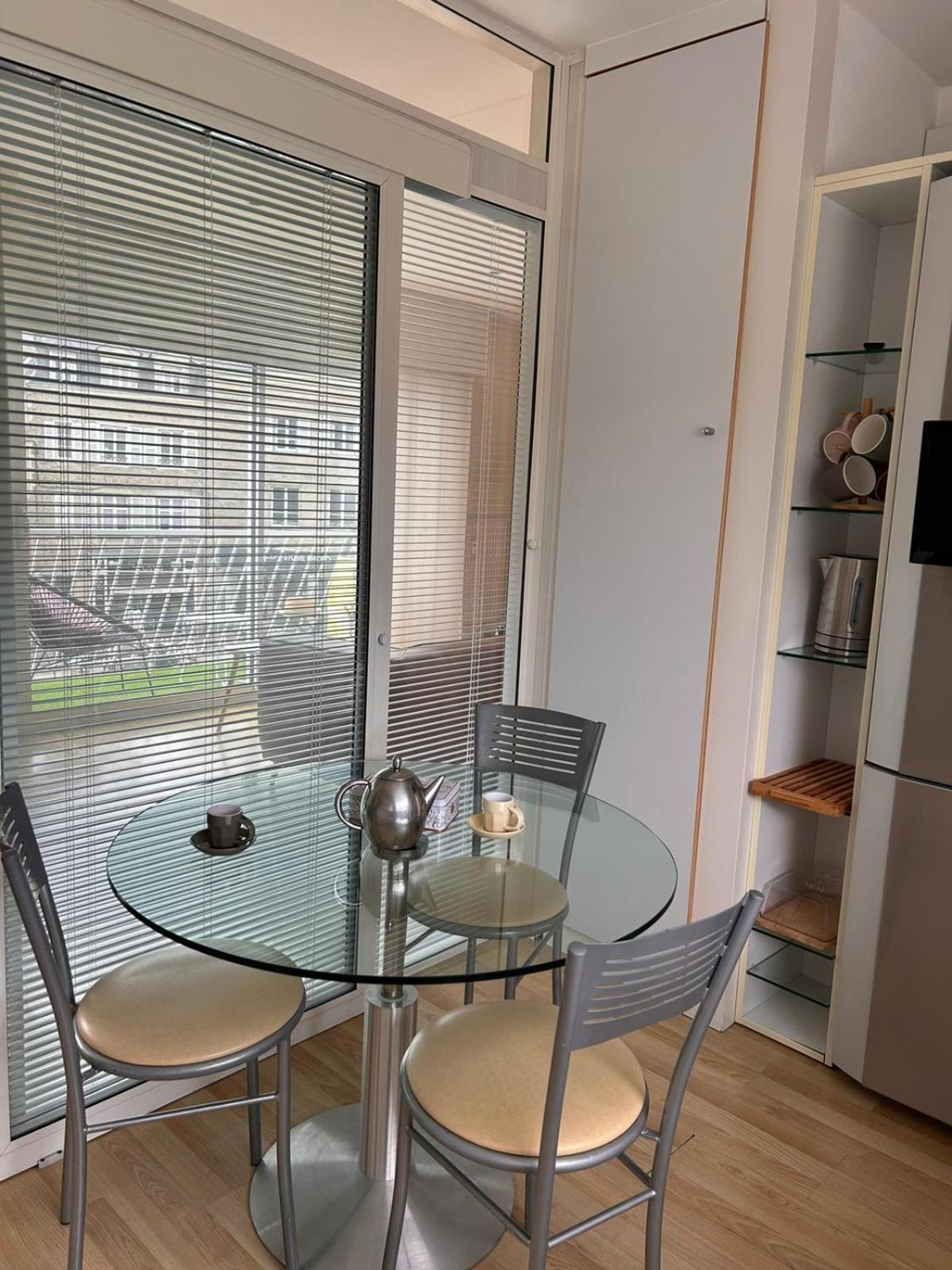 דירות ואנה Laroche Grand Duplex Dans Le Centre Historique Avec Garage מראה חיצוני תמונה